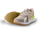 Shoesme Sneakers