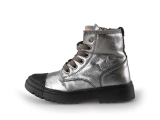 Shoesme Hoge Sneakers