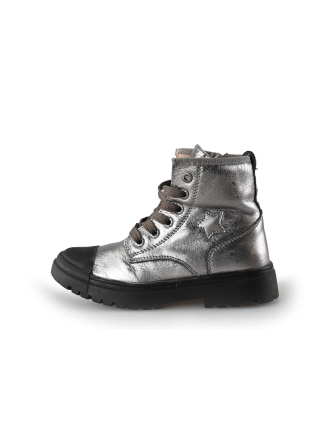  Shoesme Hoge Sneakers 202081
 [MAAT] 30
 