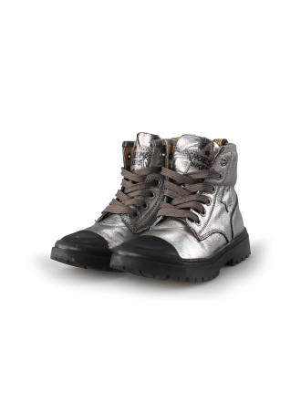  Shoesme Hoge Sneakers 202081
 [MAAT] 30
 