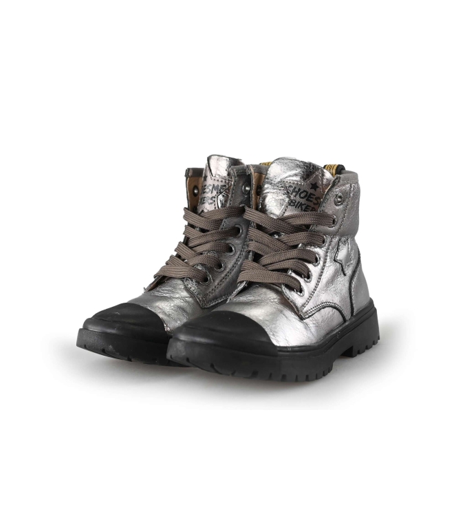 Shoesme Hoge Sneakers