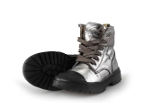 Shoesme Hoge Sneakers