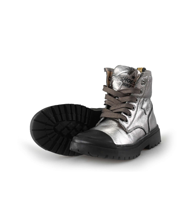 Shoesme Hoge Sneakers