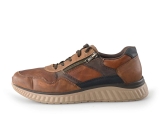 Rieker Veterschoenen