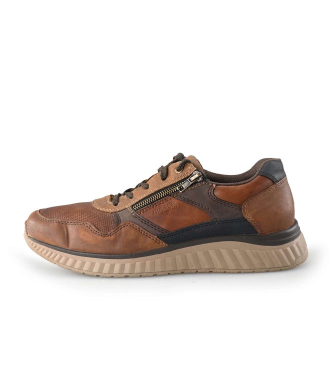 Rieker Veterschoenen