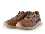 Rieker Veterschoenen