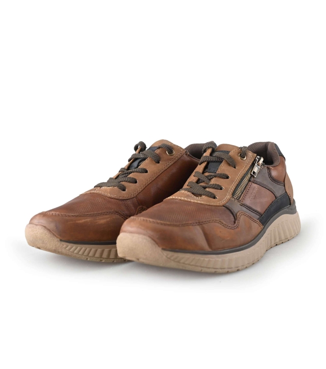 Rieker Veterschoenen