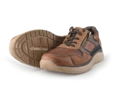 Rieker Veterschoenen