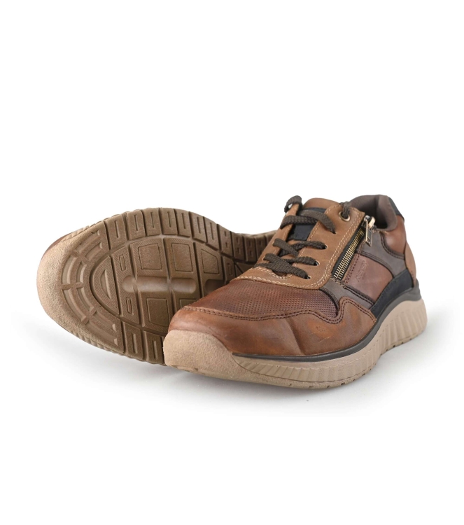 Rieker Veterschoenen