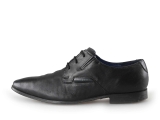 Bugatti Veterschoenen