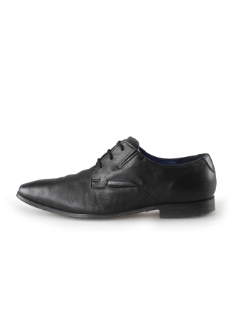  Bugatti Veterschoenen 202090
 [MAAT] 44
 