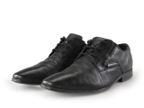 Bugatti Veterschoenen