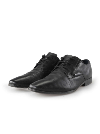  Bugatti Veterschoenen 202090
 [MAAT] 44
 