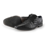 Bugatti Veterschoenen