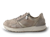 Rieker Sneakers