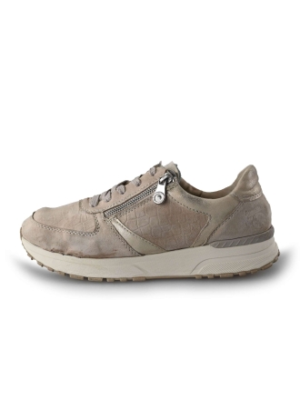  Rieker Sneakers 202099
 [MAAT] 41
 