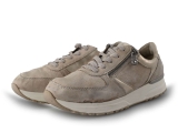 Rieker Sneakers
