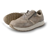 Rieker Sneakers