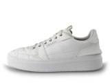 Cruyff Sneakers
