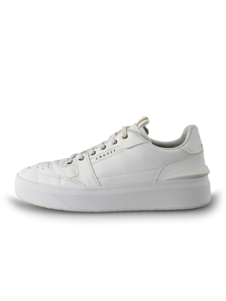  Cruyff Sneakers 202102
 [MAAT] 42
 