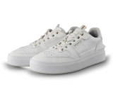 Cruyff Sneakers