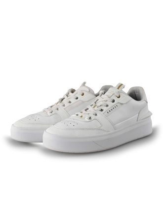  Cruyff Sneakers 202102
 [MAAT] 42
 