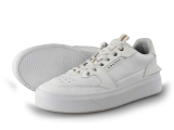 Cruyff Sneakers