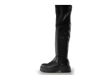 Steve Madden Laarzen