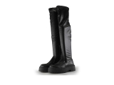 Steve Madden Laarzen