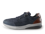 Waldlaufer Sneakers