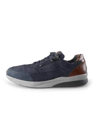  Waldlaufer Sneakers 202145
 [MAAT] 42
 