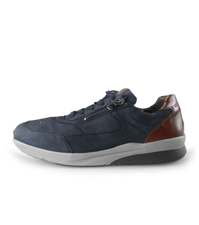 Waldlaufer Sneakers
