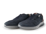 Waldlaufer Sneakers