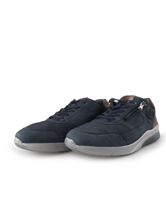  Waldlaufer Sneakers 202145
 [MAAT] 42
 