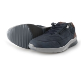 Waldlaufer Sneakers