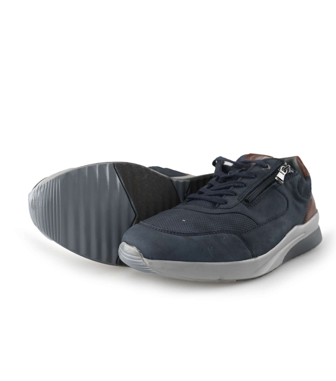 Waldlaufer Sneakers