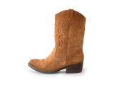 Twoday Cowboy Laarzen