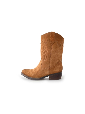  Twoday Cowboy Laarzen 202178
 [MAAT] 38
 