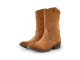 Twoday Cowboy Laarzen