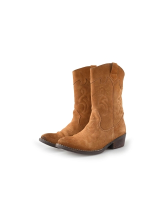  Twoday Cowboy Laarzen 202178
 [MAAT] 38
 