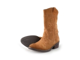 Twoday Cowboy Laarzen