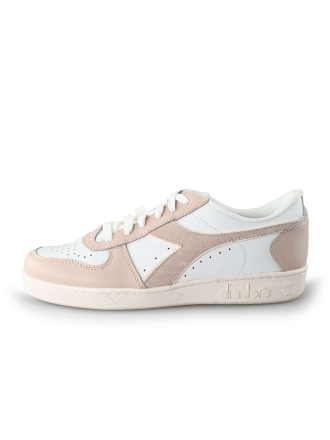  Diadora Sneakers 202194
 [MAAT] 39
 