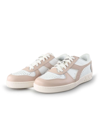 Diadora Sneakers 202194
 [MAAT] 39
 