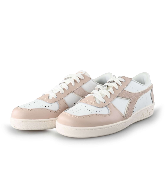 Diadora Sneakers