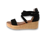 Omoda Sandalen