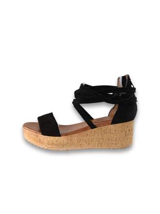  Omoda Sandalen 202215
 [MAAT] 40
 