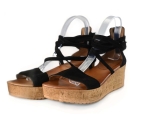 Omoda Sandalen