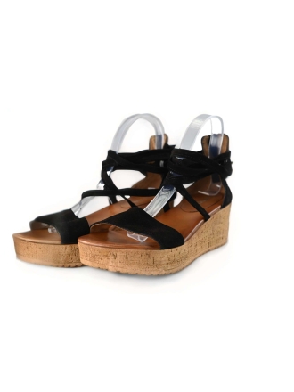  Omoda Sandalen 202215
 [MAAT] 40
 