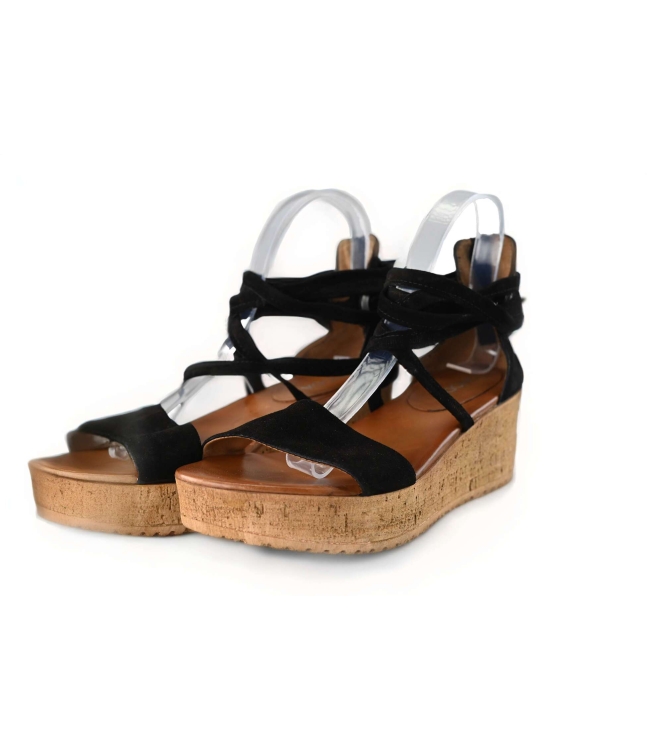 Omoda Sandalen