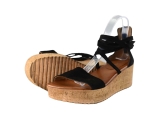 Omoda Sandalen